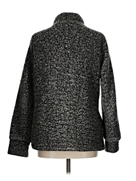 Weatherproof Pullover Sweater (view 2)