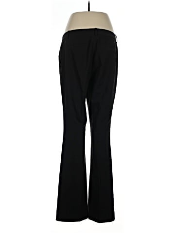 Body By Victoria Dress Pants (view 2)