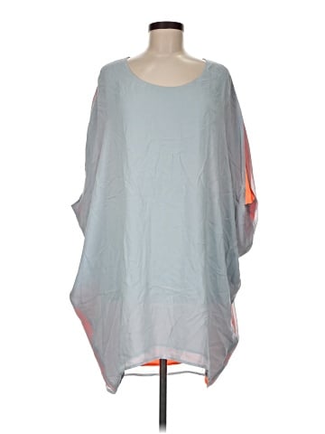 VERTIGO Casual Dress (view 1)