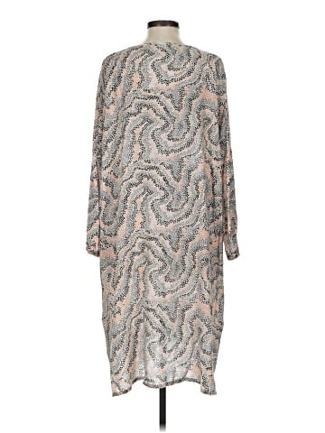 Masai Casual Dress (view 2)