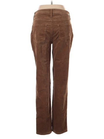 Croft & Barrow Jeans (view 2)