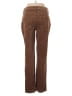 Croft & Barrow Brown Jeans Size 6 - photo 2