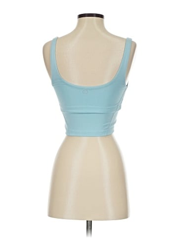 Gilly Hicks Tank Top (view 2)
