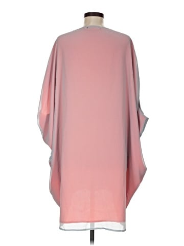VERTIGO Casual Dress (view 2)