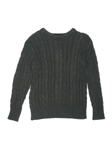 Cherokee Pullover Sweater (view 1)