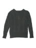 Cherokee Gray Pullover Sweater Size 8 - photo 1