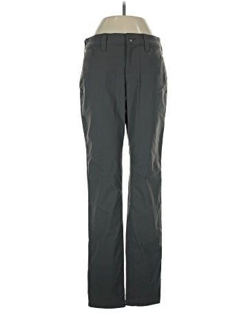 Eddie Bauer Casual Pants (view 1)