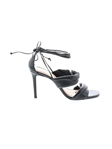 Vince Camuto Sandals (view 1)