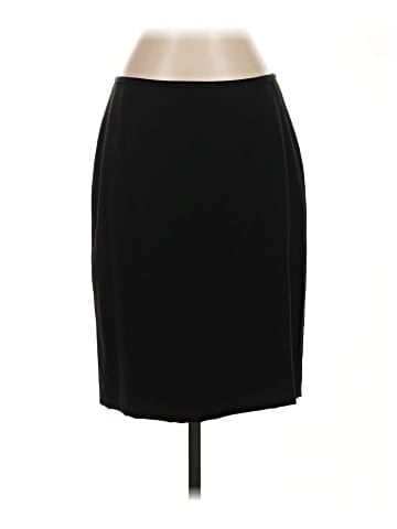 Anne Klein Casual Skirt (view 1)