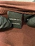 Shein Brown Casual Dress Size M - photo 7