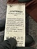 Shein Brown Casual Dress Size M - photo 8