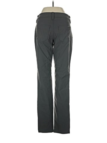 Eddie Bauer Casual Pants (view 2)