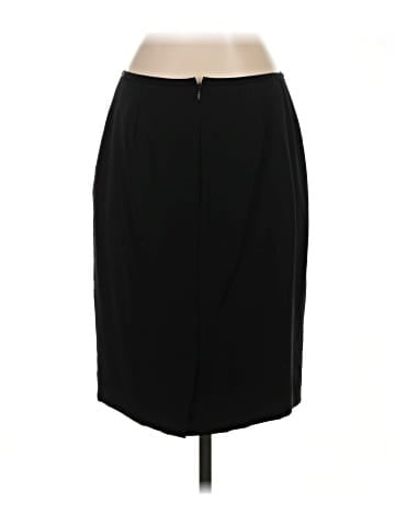 Anne Klein Casual Skirt (view 2)