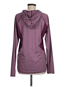 Under Armour Long Sleeve Turtleneck