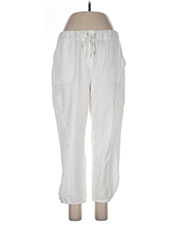 Zenergy by Chico's Casual Pants (view 1)