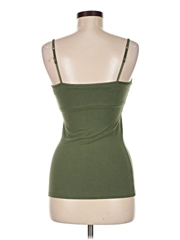 So Slimming by Chico's Tank Top (view 2)