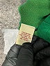 Reba Green Pullover Sweater Size 1X - photo 8