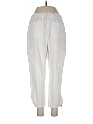 Zenergy by Chico's Casual Pants (view 2)