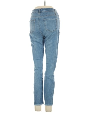 Vanilla Star Jeans (view 2)