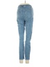 Vanilla Star Stars Blue Jeans Size 3 - photo 2