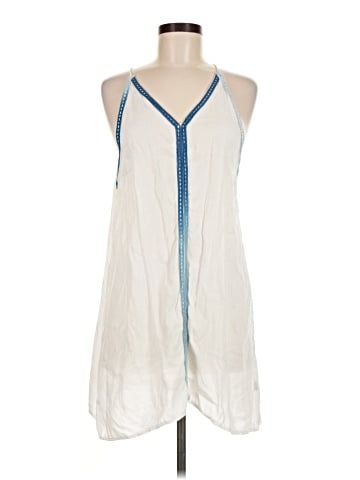 Raviya Tank Top (view 1)