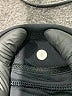 Lululemon Athletica Chevron-herringbone Gray Active Pants Size 6 - photo 5