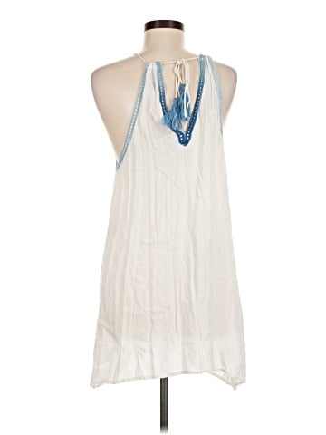 Raviya Tank Top (view 2)