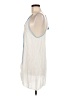 Raviya 100% Rayon White Tank Top Size S - photo 5