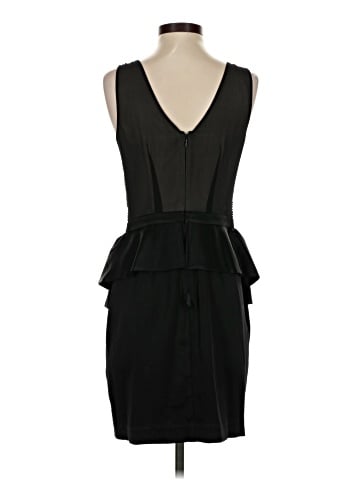 Bebe Cocktail Dress (view 2)