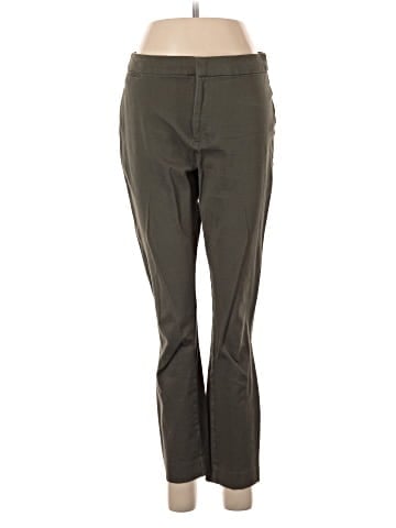 A New Day Active Pants (view 1)