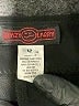 Krazy Larry Solid Black Dress Pants Size 12 - photo 7
