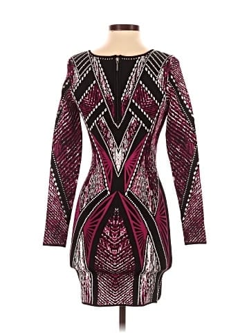 Guess Cocktail Dress (view 2)