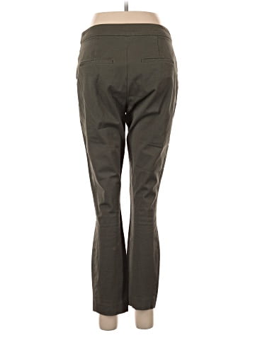 A New Day Active Pants (view 2)