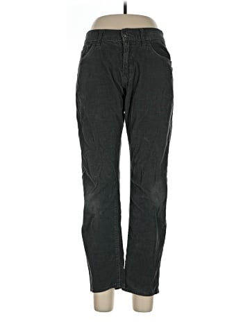 Gap Fit Casual Pants (view 1)