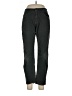 Gap Fit Black Casual Pants Size 31 waist - photo 1