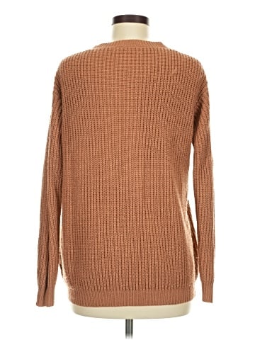 I. Joah Pullover Sweater (view 2)