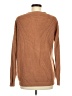 I. Joah Brown Pullover Sweater Size Med - Lg - photo 2