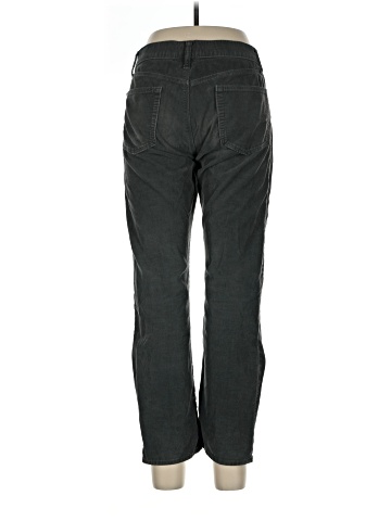 Gap Fit Casual Pants (view 2)