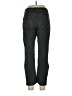 Gap Fit Black Casual Pants Size 31 waist - photo 2