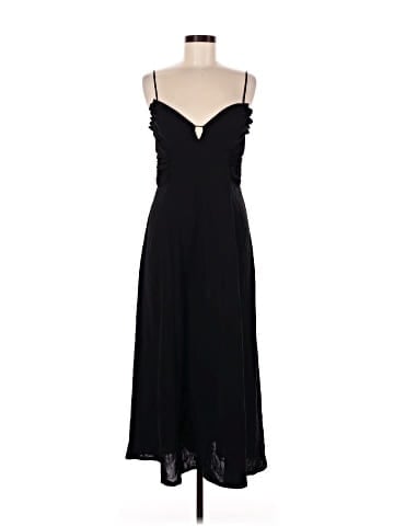 Zara Cocktail Dress (view 1)