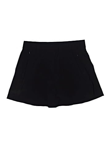 Talbots Skort (view 1)