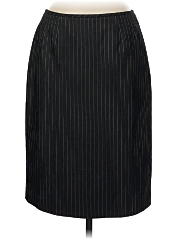 Evan Picone Formal Skirt (view 1)