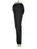 Gap Fit Black Casual Pants Size 31 waist - photo 5
