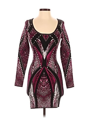 Guess Cocktail Dress (view 1)