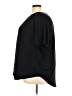 Lands' End Black Short Sleeve Top Size 3X - photo 5