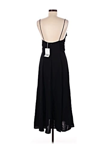 Zara Cocktail Dress (view 2)