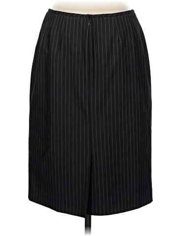 Evan Picone Formal Skirt (view 2)