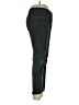Gap Fit Black Casual Pants Size 31 waist - photo 4