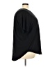 Lands' End Black Short Sleeve Top Size 3X - photo 4