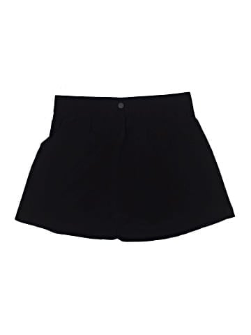Talbots Skort (view 2)